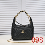 スーパーコピーディオールショッピングバッグ 080